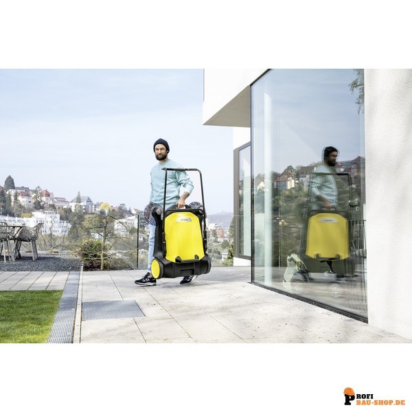 kaercher/Kaercher_17664600_9