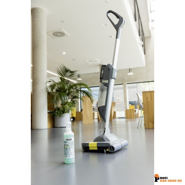 kaercher/Kaercher_17830500_11