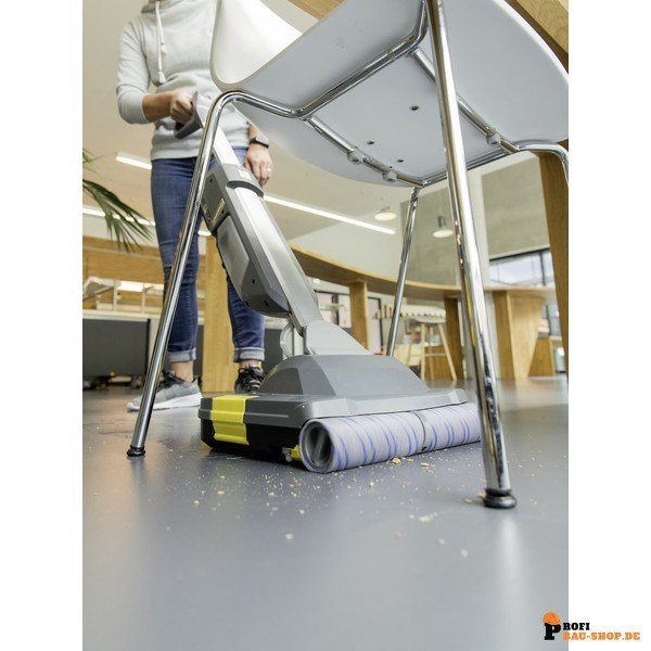 kaercher/Kaercher_17830500_12