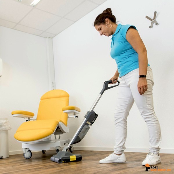 kaercher/Kaercher_17830500_15