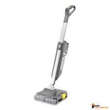 kaercher/Kaercher_17830500_1