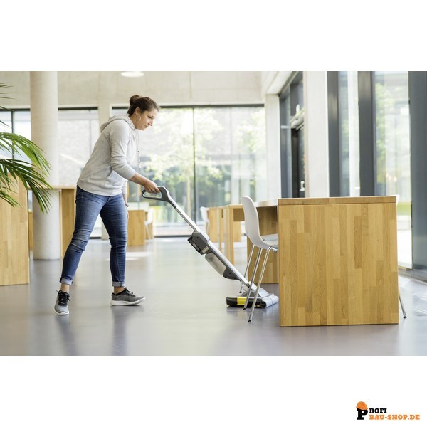 kaercher/Kaercher_17830500_7