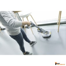 kaercher/Kaercher_17830500_9