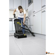 kaercher/Kaercher_17832130_2