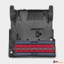 kaercher/Kaercher_17832130_4