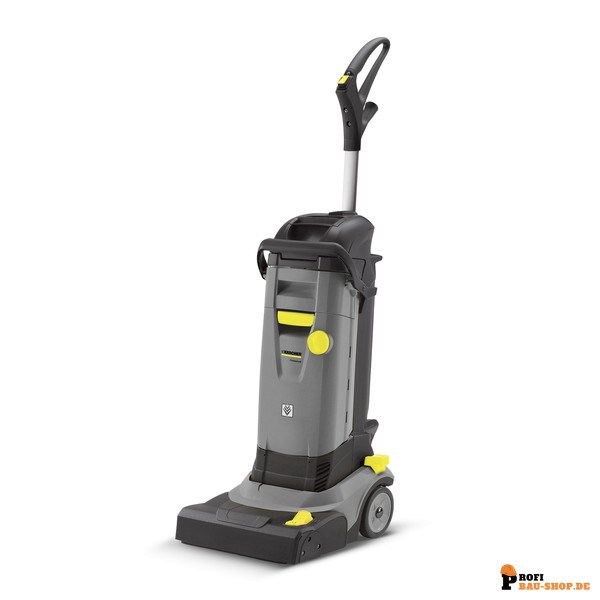 kaercher/Kaercher_17832230_1