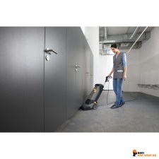 kaercher/Kaercher_17832230_3