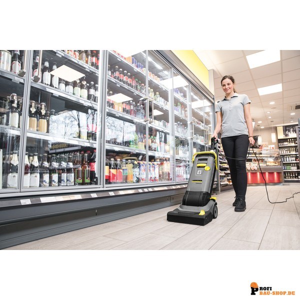 kaercher/Kaercher_17832230_4