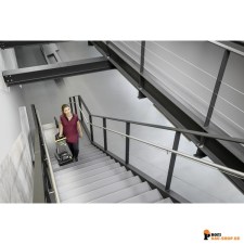 kaercher/Kaercher_17832280_4