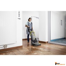 kaercher/Kaercher_17832280_5