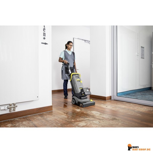 kaercher/Kaercher_17832280_5