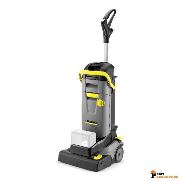 kaercher/Kaercher_17832340_1