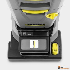 kaercher/Kaercher_17832340_2