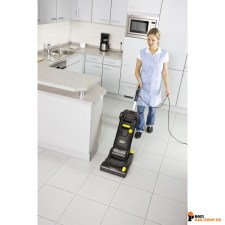 kaercher/Kaercher_17832350_2