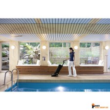 kaercher/Kaercher_17832350_3