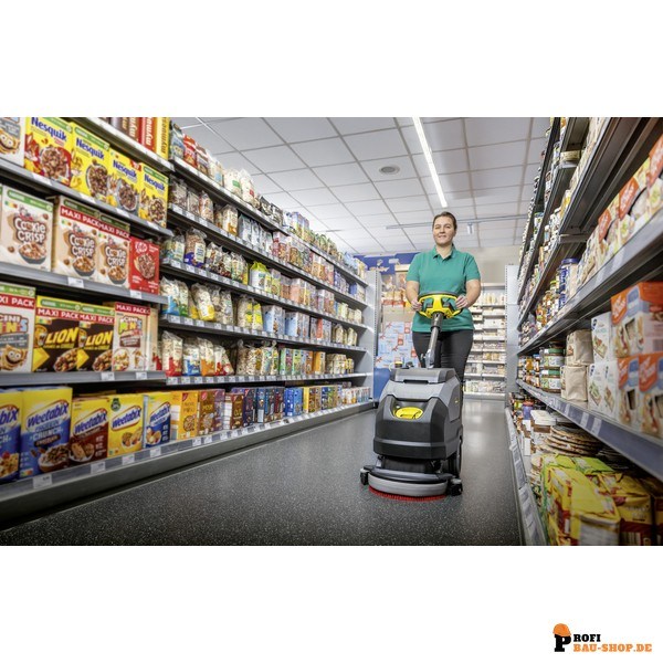 kaercher/Kaercher_17834420_10