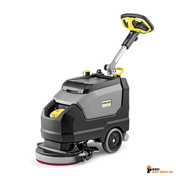 kaercher/Kaercher_17834420_1