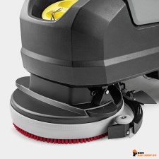 kaercher/Kaercher_17834420_2