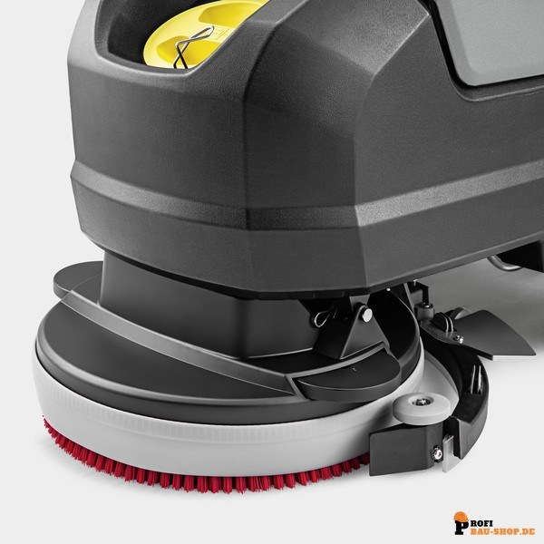 kaercher/Kaercher_17834420_2