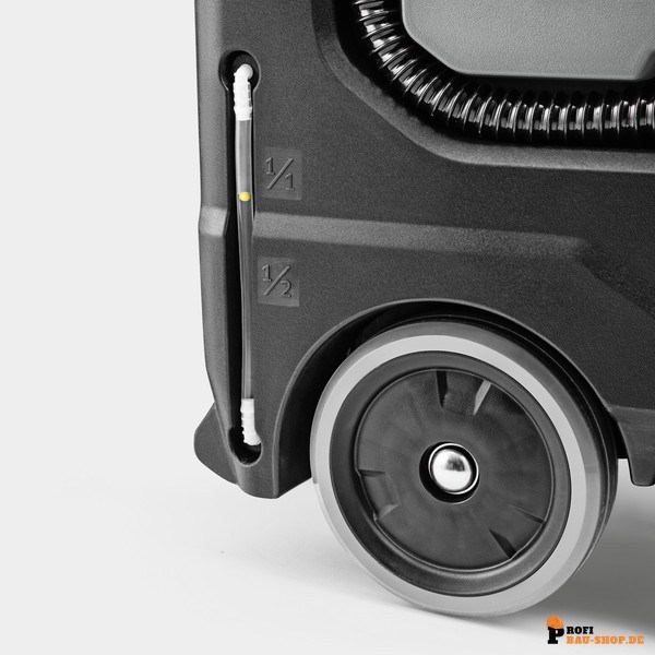 kaercher/Kaercher_17834420_3