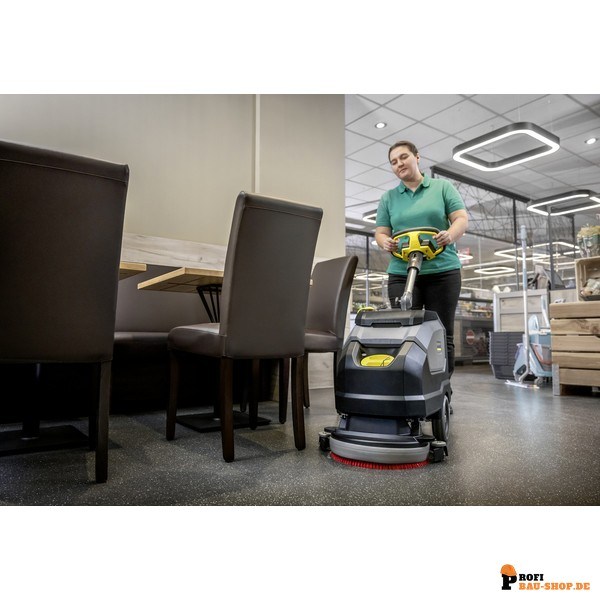 kaercher/Kaercher_17834420_7