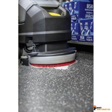 kaercher/Kaercher_17834420_8