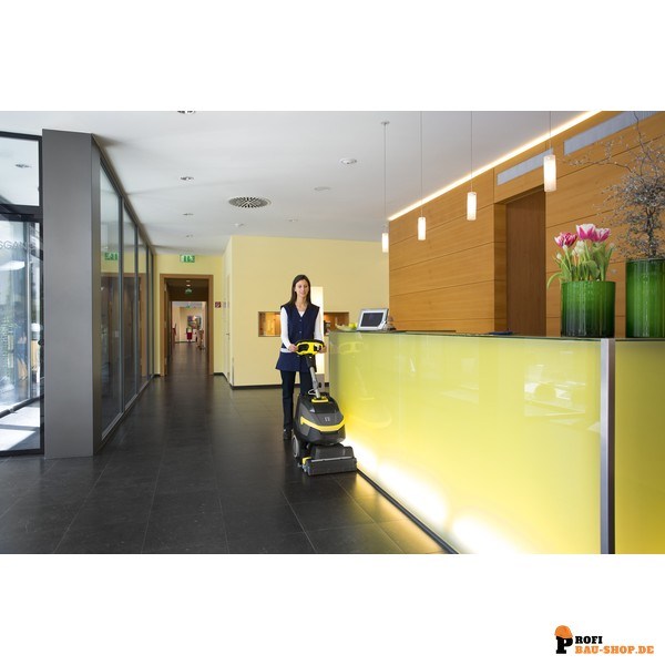 kaercher/Kaercher_17834670_6