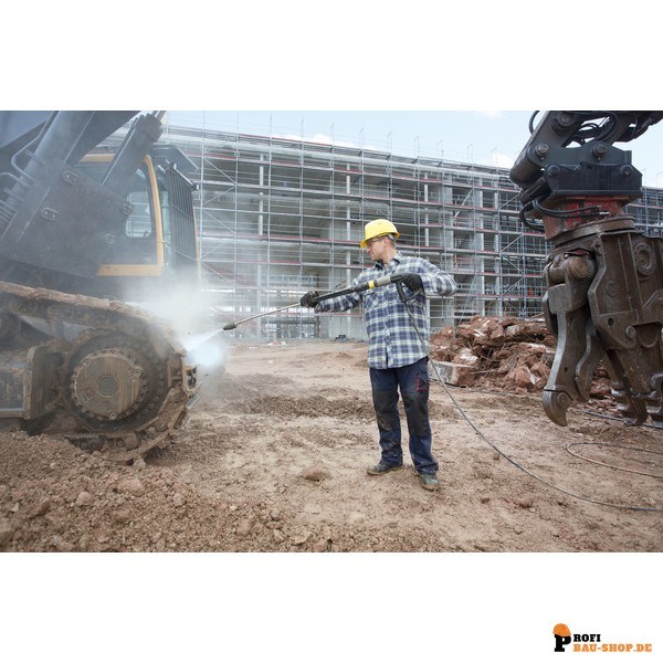 kaercher/Kaercher_18119430_2