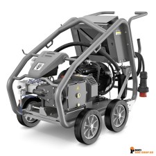 kaercher/Kaercher_18120000_1