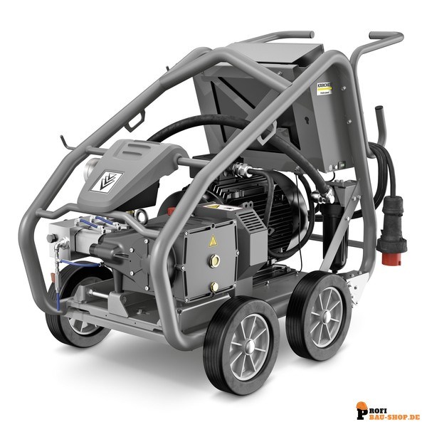 kaercher/Kaercher_18120000_1