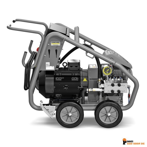 kaercher/Kaercher_18120000_2