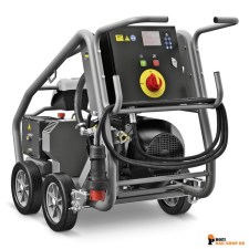 kaercher/Kaercher_18120000_3