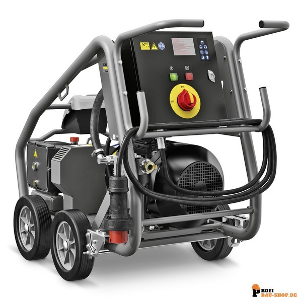 kaercher/Kaercher_18120000_3