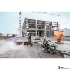 kaercher/Kaercher_18120000_4