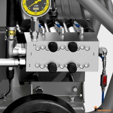 kaercher/Kaercher_18120000_5