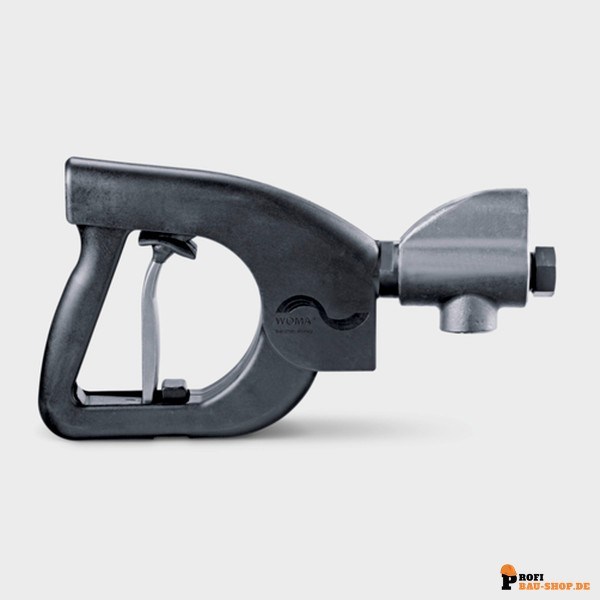 kaercher/Kaercher_18120000_6