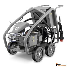 kaercher/Kaercher_18120020_1