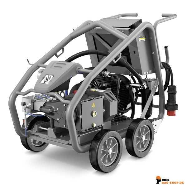 kaercher/Kaercher_18120020_1