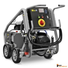 kaercher/Kaercher_18120020_3