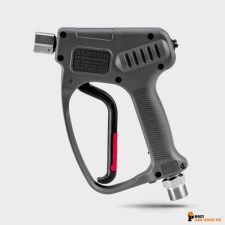 kaercher/Kaercher_18120020_6