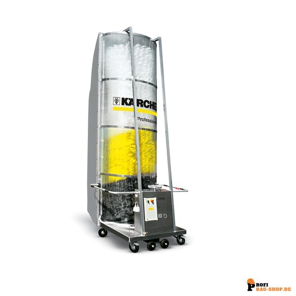 kaercher/Kaercher_18264050_1