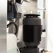 kaercher/Kaercher_18264050_4