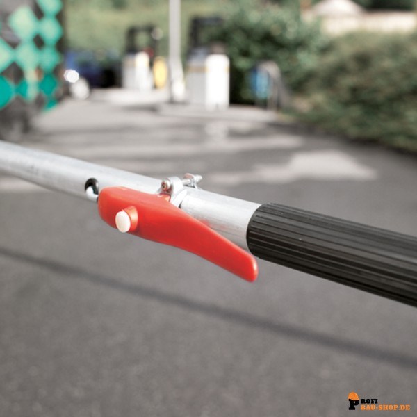 kaercher/Kaercher_18264050_5