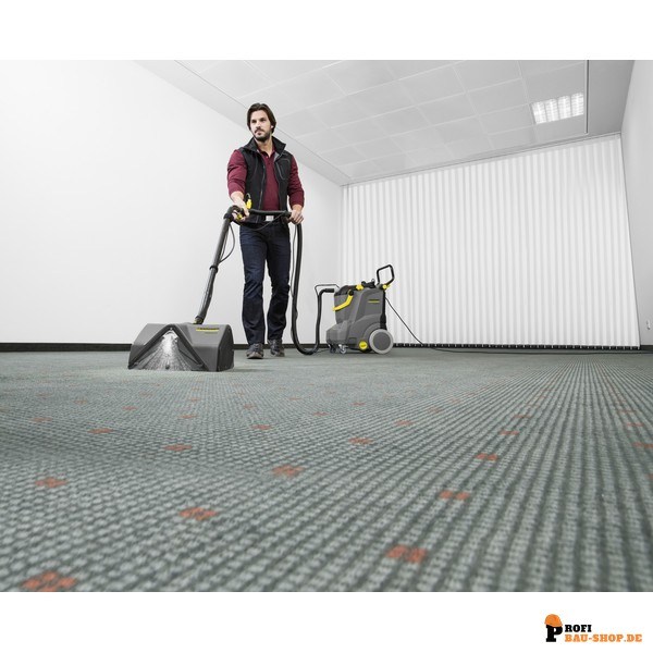 kaercher/Kaercher_19131030_3