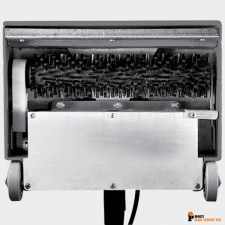 kaercher/Kaercher_19131030_4