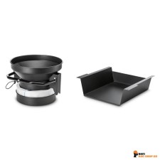 kaercher/Kaercher_20130920