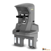 kaercher/Kaercher_20420000