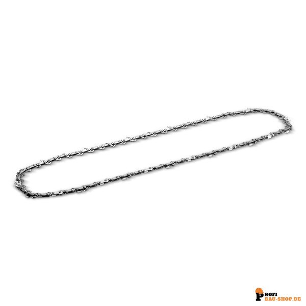 kaercher/Kaercher_20420180