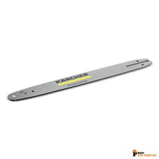 kaercher/Kaercher_20420190