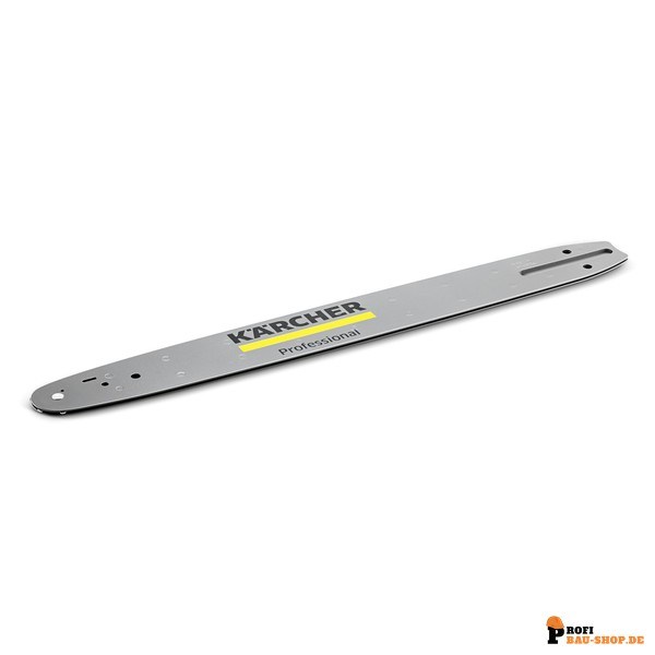 kaercher/Kaercher_20420190